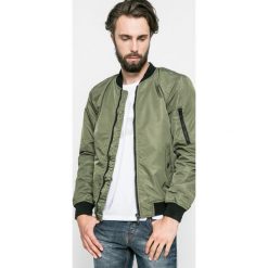 Blend - Kurtka bomber. Kurtki męskie marki Blend. W wyprzedaży za 129.90 zł.