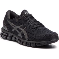 Buty ASICS - Gel-Quantum 360 Knit 2 T840N Black/Black 001. Buty sportowe męskie marki Asics. Za 819.00 zł.