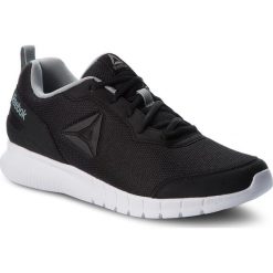 Buty Reebok - Ad Swiftway Run CN5701 Black/White/Flint Grey. Buty sportowe męskie marki Reebok. W wyprzedaży za 159.00 zł.