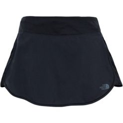 The North Face Spódnica Do Biegania W Better Than N Long H Sk Blk/ Blk P L. Spódnice damskie marki The North Face. W wyprzedaży za 169.00 zł.