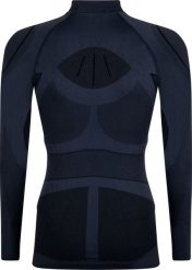 BIELIZNA TERMOAKTYWNA TERMICZNA TOUFER NYLON GÓRA DÓŁ R. M/L. Bielizna termoaktywna męska Alpinus, l, z nylonu. Za 230.43 zł.