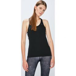 Adidas Performance - Top D2M Tank. Topy damskie marki adidas Performance. W wyprzedaży za 89.90 zł.