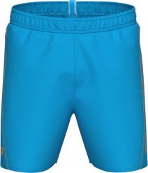 Męskie Szorty FUNDAMENTALS ARENA LOGO BOXER R. Slipki męskie Arena, m, bez wzorów. Za 172.19 zł.