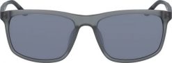 Nike Męskie Okulary przeciwsłoneczne NIKE model LORECT8080021 (Szkło/Zausznik/Mostek) 58/17/140 mm) NoSize. Okulary przeciwsłoneczne męskie Nike. Za 353.16 zł.