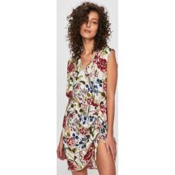 Answear - Sukienka Great Escape. Sukienki damskie marki ANSWEAR. Za 149.90 zł.