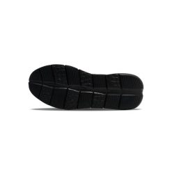 Bezszwowi Sneakersy Hummel Tatum. Szare obuwie sportowe damskie Hummel, bez wzorów. Za 254.00 zł.