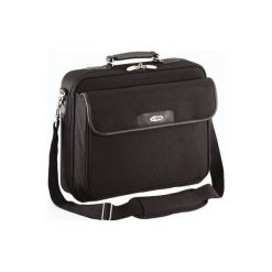 Torba na laptopa 15.4 - 16 cali Notepac Torba TARGUS. Torby na laptopa męskie marki TARGUS. Za 99.90 zł.