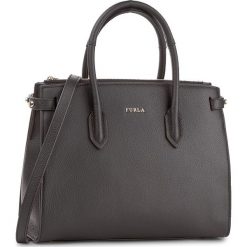 Torebka FURLA - Pin 924576 B BLS1 OAS Onyx. Torebki do ręki damskie marki bonprix. W wyprzedaży za 759.00 zł.