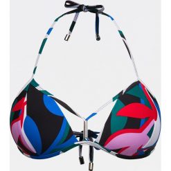 Góra od bikini - Zielony. Bikini damskie marki Reserved. Za 59.99 zł.