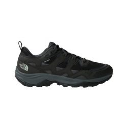 Buty trekkingowe męskie The North Face Hedgehog 3 Wp. Czarne trekkingi męskie The North Face, trekkingowe. Za 483.99 zł.