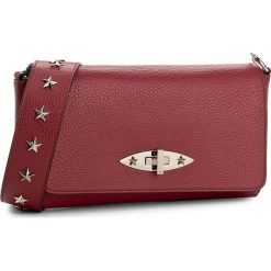 Torebka RED VALENTINO - NQ2B0735 Lacca 017. Listonoszki damskie Red Valentino. W wyprzedaży za 1,119.00 zł.