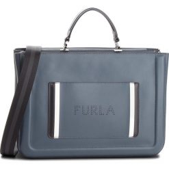 Torebka FURLA - Reale 985412 B BTD1 I78 Aedesia e. Torebki do ręki damskie marki Furla. W wyprzedaży za 1,589.00 zł.