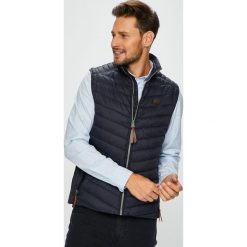 Camel Active - Bezrękawnik. Kurtki męskie marki Camel Active. W wyprzedaży za 299.90 zł.