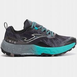 Buty Joma SIMA LADY TKSMLW2531. Trekkingi damskie Joma. Za 322.12 zł.