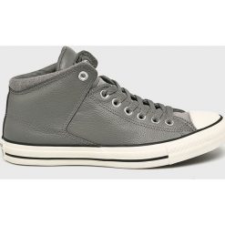 Converse - Trampki. Trampki męskie marki Converse. W wyprzedaży za 269.90 zł.