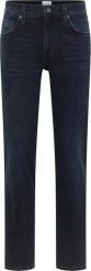 Męskie Spodnie Jeansowe MUSTANG Washington Straight Denim Blue 1015735 5000 882. Niebieskie jeansy męskie Mustang. Za 199.99 zł.
