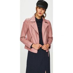 Jacqueline de Yong - Kurtka. Kurtki damskie marki Jacqueline de Yong. W wyprzedaży za 79.90 zł.