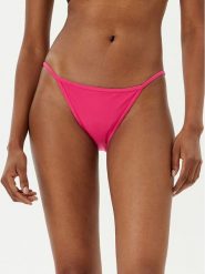 Dorina Dół od bikini Cap Cana FXTA0006MI120 Różowy. Czerwone bikini damskie Dorina, l, bez wzorów. Za 39.99 zł.
