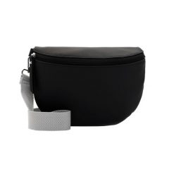 Emily & Noah Torebka Naramienna E&N Elli Torby na ramię 1 ct Damski. Torby na ramię damskie Emily & Noah, z aplikacjami, z materiału, z tłoczeniem, bez dodatków. Za 119.99 zł.