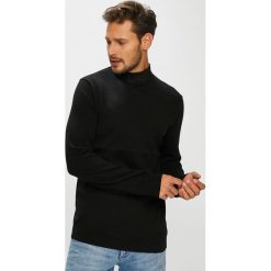 Only & Sons - Sweter. Swetry przez głowę męskie marki Only & Sons. W wyprzedaży za 79.90 zł.