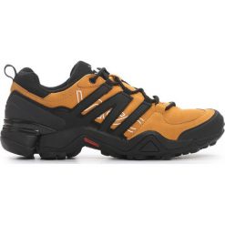 Camelowe Buty Sportowe Overtly. Buty sportowe męskie marki Born2be. Za 139.99 zł.