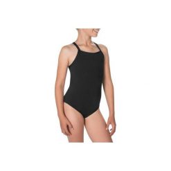 Strój 1cz JADE JR. Stroje kąpielowe dla dziewczynek marki NABAIJI. Za 39.99 zł.