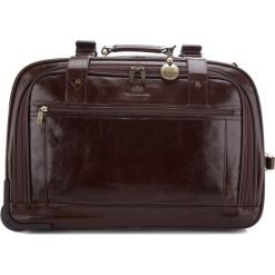Torba podróżna 21-3-164-4. Torby na ramię damskie marki BABOLAT. Za 2,899.00 zł.