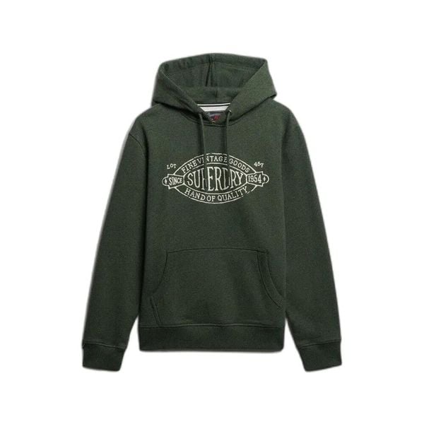Bluza z kapturem Superdry Outdoor Co. Zielone bluzy męskie Superdry., s, bez wzorów, z kapturem. Za 347.65 zł.