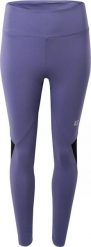 IQ Damskie legginsy treningowe IQ Reva Wmns rozmiar XL. Legginsy damskie IQ, xl, bez wzorów. Za 123.34 zł.