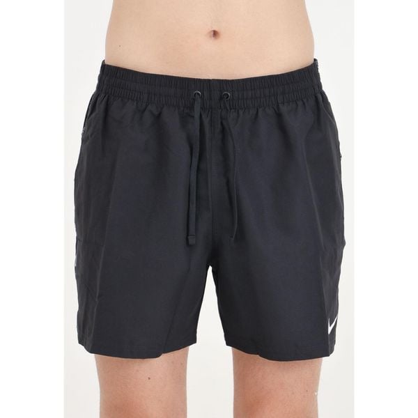 Disable. Czarne buty sportowe męskie Nike, bez zapięcia, na fitness i siłownię. Za 245.34 zł.