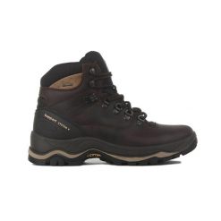 Buty trekkingowe męskie Grisport Marrone Dakar. Niebieskie trekkingi męskie Grisport, trekkingowe. Za 524.00 zł.