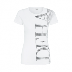 T-shirt DEHA ACTIVE. T-shirty damskie marki Deha. W wyprzedaży za 78.00 zł.