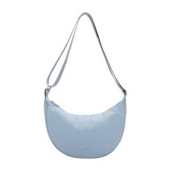 Emily & Noah Torebka Naramienna E&N Chelles Torby na ramię 1 ct Damski. Torby na ramię damskie Emily & Noah, z aplikacjami, z materiału, z tłoczeniem, bez dodatków. Za 155.99 zł.
