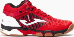 Joma Buty siatkarskie Joma V.BLOK Men VBLOKS2406. Buty sportowe męskie Joma, bez zapięcia. Za 380.35 zł.