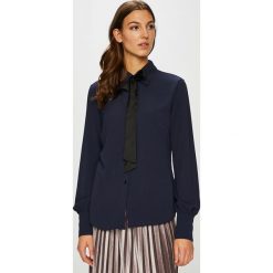 G-Star Raw - Koszula. Koszule damskie marki G-Star Raw. W wyprzedaży za 319.90 zł.