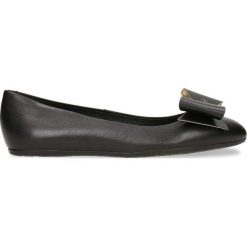 Baleriny MARISA. Baleriny damskie marki Gino Rossi. W wyprzedaży za 279.90 zł.