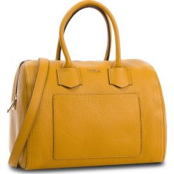 Torebka FURLA - Alba 984394 B BTE2 HSF Ginestra e. Torebki do ręki damskie marki Furla. W wyprzedaży za 1,059.00 zł.