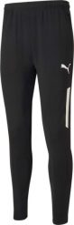 Puma Spodnie teamLIGA Training Pro 03 r. XXL. Spodnie sportowe męskie Puma, m, bez wzorów. Za 194.38 zł.