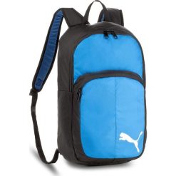Plecak PUMA - Pro Training II Backpack 074898 Royal Blue/Black 03. Plecaki damskie marki Puma. Za 89.00 zł.