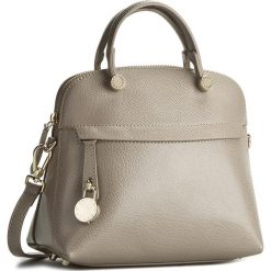 Torebka FURLA - Piper 851263 B BHV0 ARE Sabbia b. Torebki do ręki damskie Furla. Za 1,300.00 zł.