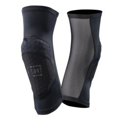 Nakolannik Kenny Hexa (x2). Czarne szaliki i chusty damskie KENNY, bez wzorów, sportowe. Za 358.00 zł.