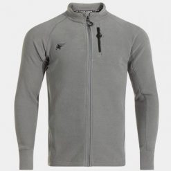 Joma Bluza Polar Joma EXPLORER 104229.181. Bluzy męskie Joma, m, bez wzorów, z polaru, bez kaptura. Za 105.99 zł.