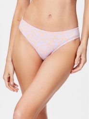 Roxy Dół od bikini ERJX404593 Kolorowy. Bikini damskie Roxy, xs, bez wzorów. Za 119.99 zł.