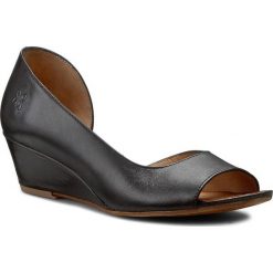 Półbuty MACIEJKA - 01304-01/00-1 Czarna Koza. Półbuty damskie marki Maciejka. Za 239.00 zł.