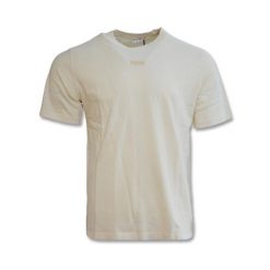 Koszulka męska T-shirt PUMA MMQ EARTHBREAK. Białe koszulki sportowe męskie Puma, m, bez wzorów, sportowe, bez kołnierzyka. Za 170.00 zł.