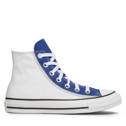 Trampki Converse. Brązowe trampki i tenisówki damskie Converse, bez wzorów, retro, bez zapięcia. Za 379.99 zł.