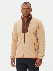 Columbia Polar Sequoia Grove™ 2095891 Beżowy Regular Fit. Brązowe bluzy męskie Columbia, m, bez wzorów, z polaru, bez kaptura. Za 269.99 zł.