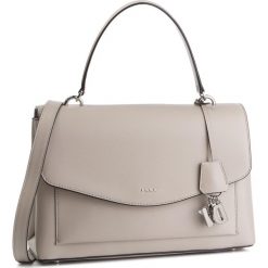 Torebka DKNY - R91D3A60 FOG. Torebki do ręki damskie marki DKNY. Za 1,199.00 zł.
