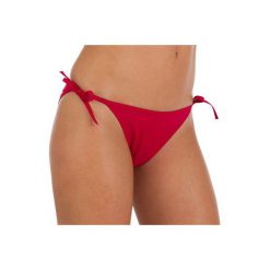Dół kostiumu SOFY. Czerwone bikini damskie OLAIAN. Za 11.99 zł.
