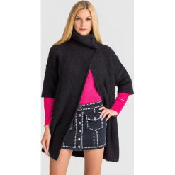 PŁASZCZ LIU JO. Kurtki damskie Liu Jo. Za 1,079.00 zł.